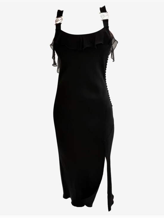 Dior Dresses & Skirts - Dior Galliano dress